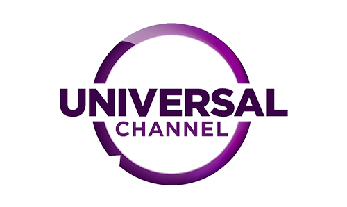 Universal Channel ao vivo Rede Canais TV